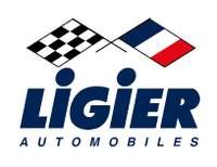 200px-Ligier_logo