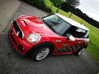 46B1B1104A102E920764AEA2CF24A89A-one-2384350-Kq7OLxO4lOXp