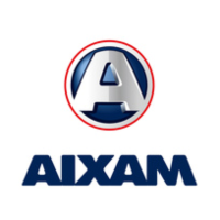 Aixam