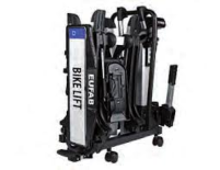 Bike Lift 2