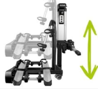 Bike Lift 3
