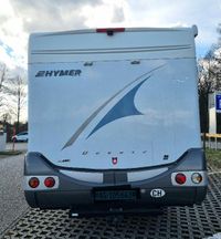 Bild 4_1