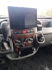 Bild 6_1
