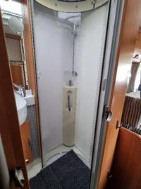 Bild 8_1