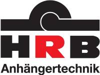 HRB Logo