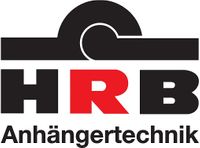 HRB Logo_1