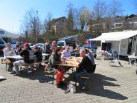 IMG_0621 (2)
