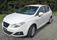 IMG_20191007_150027 (2)