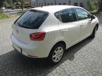 IMG_20191007_150141 (2)