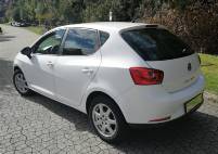 IMG_20191007_150157 (2)