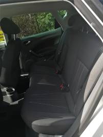 IMG_20191007_150225 (2)