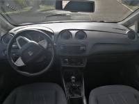 IMG_20191007_150256 (2)