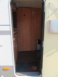 IMG_4069