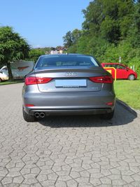 IMG_4738
