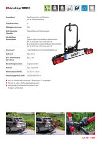 Komplett-Flyer web-version