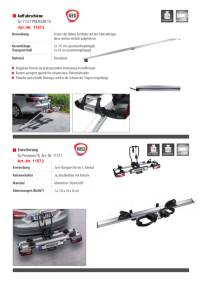 Komplett-Flyer web-version4