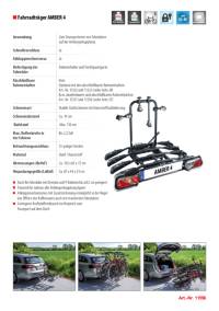 Komplett-Flyer web-version5
