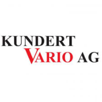 Kundert Vario