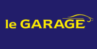 LE Garage WEB