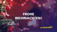 WebbildWeihnachten_de