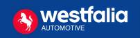 Westfalia_logo