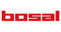 bosal-logo