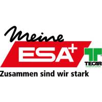 esa_meine_4f20140304-11381-3tcky