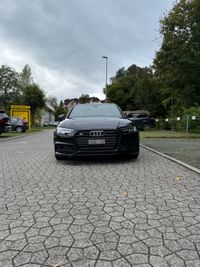 IMG_1196