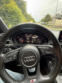 IMG_1201
