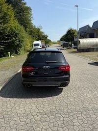 IMG_0972