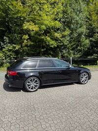 IMG_0973