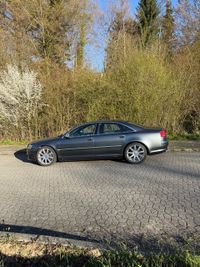 IMG_1949