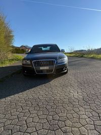 IMG_1951