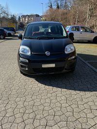 IMG_1776