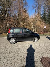 IMG_1777