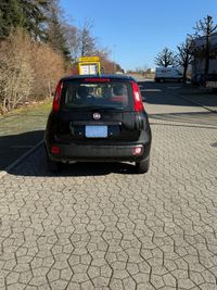 IMG_1778