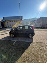 IMG_1779