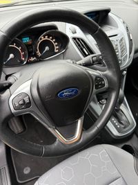 IMG_1143
